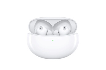 ENCO AIR 2 PRO WHITE