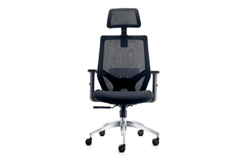 Acheter Chaise de travail ergonomique - ERGO ESC01UF Bon état - 131,99 € Chaise de travail ergonomique - ERGO ESC01UF Bon état - Urban Factory reconditionné disponible sur Darty