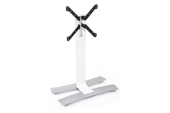 Acheter MEUBLE TV WILL 1050 BLANC Bon état - 320,20 € MEUBLE TV WILL 1050 BLANC Bon état - N/A reconditionné disponible sur Darty