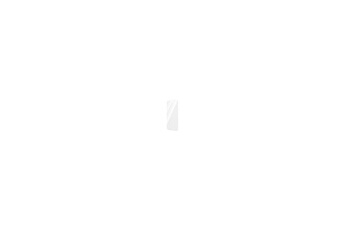 Acheter PanzerGlass - Protection d'écran pour téléphone portable - ajustement classique - verre - pour Apple iPhone 14 Pro Bon état - 15,99 € PanzerGlass - Protection d'écran pour téléphone portable - ajustement classique - verre - pour Apple iPhone 14 Pro Bon état - Panzer Glass reconditionné disponible sur Darty