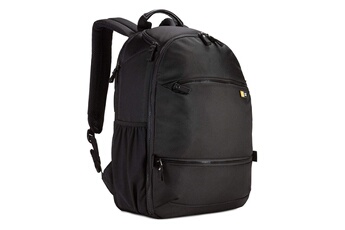 Acheter SAC A DOS BRYKER BRBP-106 Bon état - 93,99 € SAC A DOS BRYKER BRBP-106 Bon état - Case Logic reconditionné disponible sur Darty