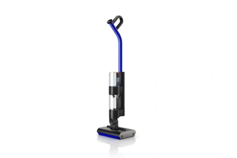 WashG1 Bon état - Dyson reconditionné disponible sur Darty
