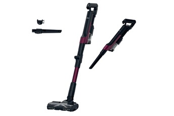 HF210HXP Home Flex Très bon état - Hoover reconditionné disponible sur Darty