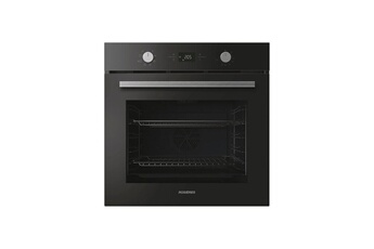 RO6 T3T1CTB Bon état - Rosières reconditionné disponible sur Darty