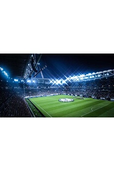 Acheter FIFA 19 Nintendo Switch Très bon état - 14,73 € FIFA 19 Nintendo Switch Très bon état - N/A reconditionné disponible sur Darty