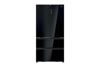 HFR79F19DFGB Bon état - Haier reconditionné disponible sur Darty