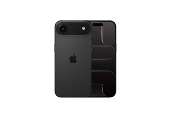 Acheter iPhone Air e-SIM 1To Noir sidéral Bon état - 1076,00 € iPhone Air e-SIM 1To Noir sidéral Bon état - Apple reconditionné disponible sur Darty