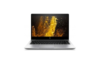 Acheter EliteBook 840 G5 - Core i5 Gen 8 - 32Go RAM - 2To SSD - Linux Bon état - 789,00 € EliteBook 840 G5 - Core i5 Gen 8 - 32Go RAM - 2To SSD - Linux Bon état - Hewlett-Packard reconditionné disponible sur Darty