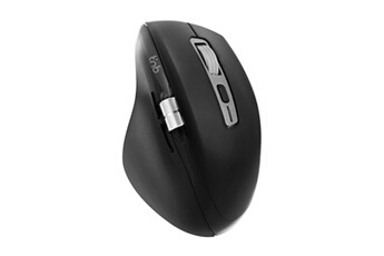 Acheter INFINITEPRO sans fil Bluetooth Très bon état - 31,09 € INFINITEPRO sans fil Bluetooth Très bon état - N/A reconditionné disponible sur Darty