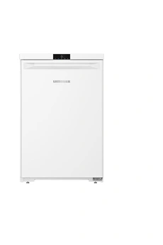 Acheter TG14VE04 Bon état - 445,99 € TG14VE04 Bon état - Liebherr reconditionné disponible sur Darty