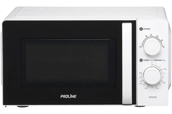 Acheter SM200 Bon état - 43,99 € SM200 Bon état - Proline reconditionné disponible sur Darty