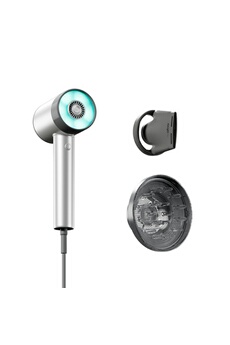 AirLight Pro ARGENT Très bon état - L'Oréal Professionnel reconditionné disponible sur Darty