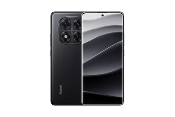 Acheter Redmi Note 14 Pro - 4G smartphone - double SIM - RAM 8 Go / Mémoire interne 256 Go - microSD slot - écran OEL - 6.67"" - 2400 x 1080 pixels (120 Hz) - État correct - 216,00 € Redmi Note 14 Pro - 4G smartphone - double SIM - RAM 8 Go / Mémoire interne 256 Go - microSD slot - écran OEL - 6.67"" - 2400 x 1080 pixels (120 Hz) - État correct - Xiaomi reconditionné disponible sur Darty