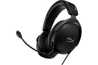 Cloud Stinger 2 Très bon état - HyperX reconditionné disponible sur Darty