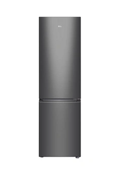 RF282BSE0 Bon état - TCL reconditionné disponible sur Darty