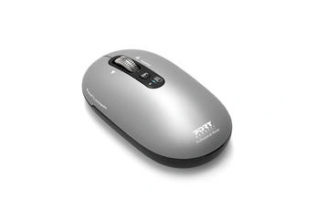 Acheter PURE MAC Bluetooth Rechargeable Bon état - 20,99 € PURE MAC Bluetooth Rechargeable Bon état - Port Designs reconditionné disponible sur Darty