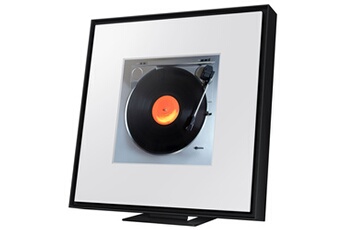 Acheter Music Frame HW-LS60D Bon état - 191,99 € Music Frame HW-LS60D Bon état - Samsung reconditionné disponible sur Darty