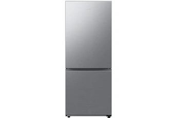 Acheter RB50DG601ES9 Bon état - 657,99 € RB50DG601ES9 Bon état - Samsung reconditionné disponible sur Darty