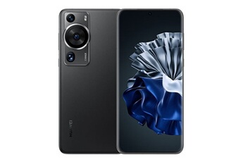 Acheter P60 PRO 256Go Noir Bon état - 522,00 € P60 PRO 256Go Noir Bon état - Huawei reconditionné disponible sur Darty
