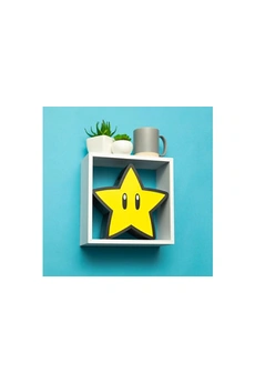 SUPER STAR LIGHT WITH PROJECTION BDP Très bon état - N/A reconditionné disponible sur Darty