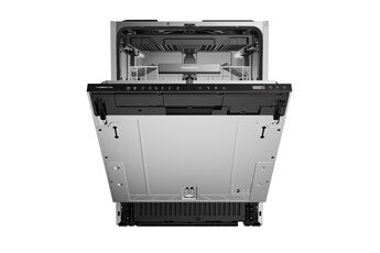 TDWBI1440AFULL Bon état - Thomson reconditionné disponible sur Darty