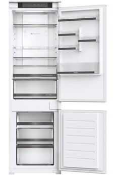 ENCASTRABLE - HBW5518E - NICHE Bon état - Haier reconditionné disponible sur Darty