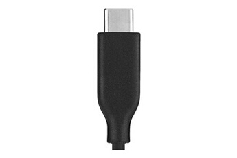 EPOS ADAPT 560 II - ADAPT 500 Series - micro-casque - sur-oreille - Bluetooth - sans fil - Suppresseur de bruit actif - certifié Zoom, Certifié pour Très bon état - Sennheiser reconditionné disponible sur Darty