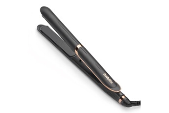 ST394E -Smooth Pro 235 technologie Advanced Plasma Bon état - BaByliss reconditionné disponible sur Darty