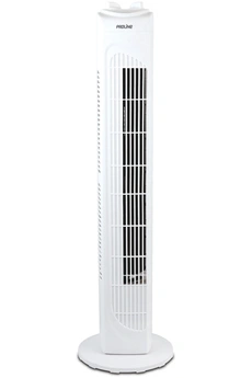 Acheter FT79M Bon état - 25,99 € FT79M Bon état - Proline reconditionné disponible sur Darty
