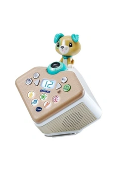 Acheter Conteuse d'histoires StoriKid Max Bon état - 34,99 € Conteuse d'histoires StoriKid Max Bon état - reconditionné disponible sur Darty