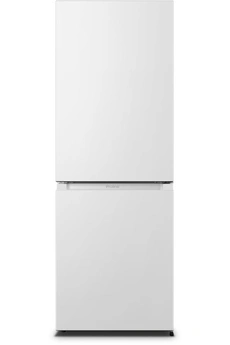 Acheter PLC267WH Bon état - 201,99 € PLC267WH Bon état - Proline reconditionné disponible sur Darty