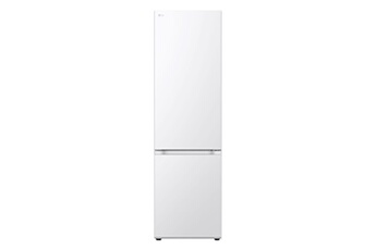 GBV3200DSW État correct -  reconditionné disponible sur Darty