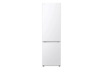 GBV3200DSW Très bon état - LG reconditionné disponible sur Darty