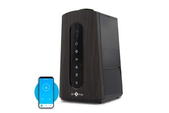 Acheter Clarence Connecté Bon état - 84,99 € Clarence Connecté Bon état - Air & Me reconditionné disponible sur Darty