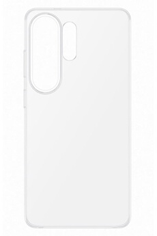 transparente S26U Transparent Très bon état - Samsung reconditionné disponible sur Darty