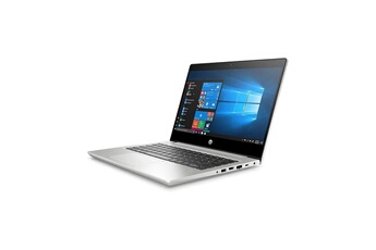 PROBOOK 430 G6 - Core i5 Gen 8 - 16 Go RAM - SSD 1 To - Windows 11 Bon état -  reconditionné disponible sur Darty