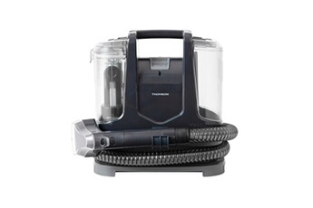 Acheter THMSC1500 Très bon état - 45,99 € THMSC1500 Très bon état - Thomson reconditionné disponible sur Darty