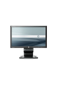 Ecran LA2006X 20 Bon état - Hewlett-Packard reconditionné disponible sur Darty