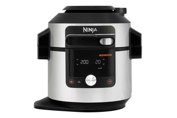 Acheter OL750EU Bon état - 209,99 € OL750EU Bon état - Ninja reconditionné disponible sur Darty