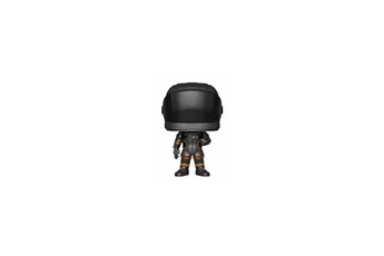Acheter Figurine Pop Games Fortnite Dark Voyager Très bon état - 14,95 € Figurine Pop Games Fortnite Dark Voyager Très bon état - Funko reconditionné disponible sur Darty