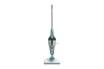BHSM1610DSM Bon état - Black & Decker reconditionné disponible sur Darty