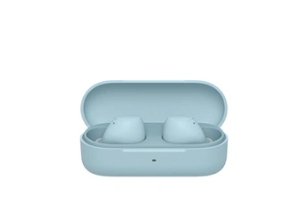 Acheter bluetooth sans fil WF-C510 - Bleu Bon état - 39,90 € bluetooth sans fil WF-C510 - Bleu Bon état - Sony reconditionné disponible sur Darty