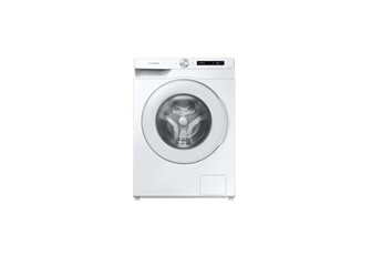 WW12T504DTW Très bon état - Samsung reconditionné disponible sur Darty