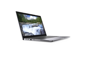 Acheter PC Portable latitude 5320 core i7 1185g7 3ghz Bon état - 699,00 € PC Portable latitude 5320 core i7 1185g7 3ghz Bon état - Dell reconditionné disponible sur Darty