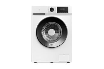 FP7WH3 Blanc