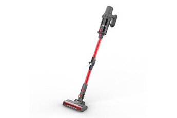 Acheter Aspirateur sans fil C500 Avec moteur 500W Aspiration 33KPa 45 minutes d'autonomie Bon état - 59,00 € Aspirateur sans fil C500 Avec moteur 500W Aspiration 33KPa 45 minutes d'autonomie Bon état - N/A reconditionné disponible sur Darty