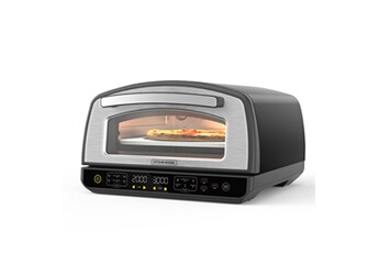 Acheter K-Pizza Très bon état - 113,99 € K-Pizza Très bon état - N/A reconditionné disponible sur Darty