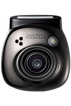 Instax PAL Metal