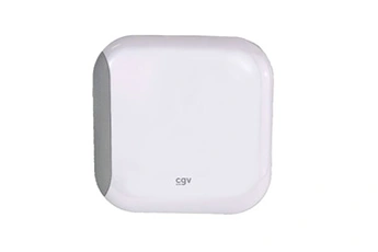 ANTENNE INTERIEURE AN-LOOK 2M CE-RED 700 Très bon état - N/A reconditionné disponible sur Darty