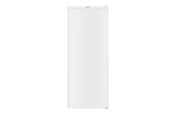 Acheter PLF245L Bon état - 179,99 € PLF245L Bon état - Proline reconditionné disponible sur Darty